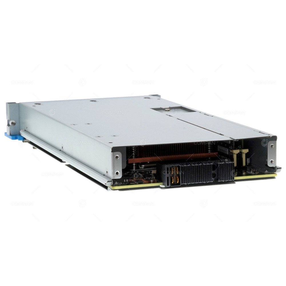 5562175-A HITACHI WP860 VIRTUAL STORAGE PLATFORM DIRECTOR FOR HITACHI VSP G800